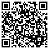 QR Code for Central Park Condominium in Sarasota, FL 34236