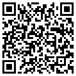 QR Code for Certified Network Associate in Orlando, FL 32809