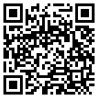 QR Code for Charms in Miami, FL 33126