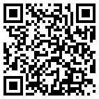 QR Code for China One in Chiefland, FL 32626