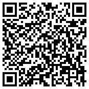 QR Code for Christian Counseling Center of Fleming Island Presbyterian Churc in Orange Park, FL 32003