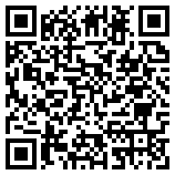 QR Code for Ward Mel G and Associates in Jacksonville, FL 32257