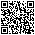 QR Code for Ciao Hound in Islamorada, FL 33036