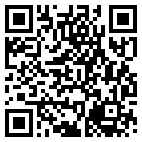 QR Code for Circle K in Bushnell, FL 33513