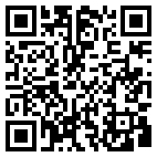 QR Code for Circle Time in Doral, FL 33178