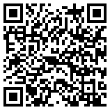 QR Code for Hammock Pizza in Palm Coast, FL 32137