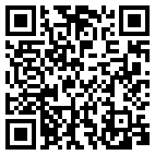 QR Code for City Movers in Miami, FL 33127