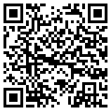QR Code for City of Parkland in Parkland, FL 33076