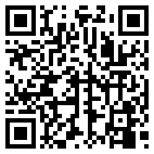 QR Code for Class Bee in Pensacola, FL 32504