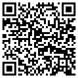 QR Code for Clean Fuels of Florida in Pompano Beach, FL 33064