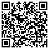 QR Code for Clearchannel Systems in Clearwater, FL 33764
