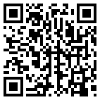 QR Code for Cleo's Tavern in Panama City, FL 32405