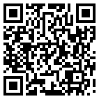 QR Code for Codetru in Temple Terrace, FL 33617