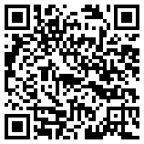 QR Code for County of Collier in Naples, FL 34112