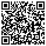 QR Code for Commercial Atm Sys in Fort Myers, FL 33966