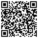 QR Code for Compass Properties in ALFORD, FL 32420