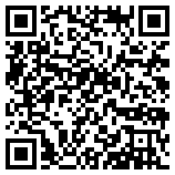 QR Code for Compuquest Computer in Weston, FL 33327