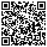 QR Code for Computer Wizz in Gainesville, FL 32601