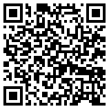 QR Code for Computers Unlimited in Zephyrhills, FL 33542