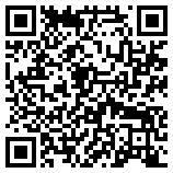 QR Code for Conscientious Cleaning in Jupiter, FL 33469