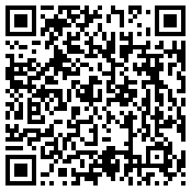 QR Code for Conservation Insulation & Replacement Window in NICEVILLE, FL 32578