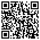 QR Code for Cool Juice in Clearwater, FL 33762