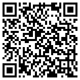 QR Code for Corporate Post in Tampa, FL 33607