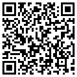 QR Code for Costal Cabinetry in Boca Raton, FL 33432