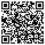 QR Code for Courtyard by Marriott in Clearwater, FL 33755