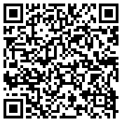 QR Code for Courtyard Miami At Dolphin Mall - Reservations - World Wide in Miami, FL 33172