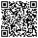 QR Code for Covenant Cleaning Service in Orlando, FL 32812