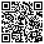 QR Code for CP Design Guild in North Miami, FL 33161