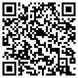 QR Code for Tina's Creations in West Palm Beach, FL 33418
