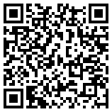 QR Code for Creative Custom Design in Miami Lakes, FL 33014