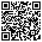 QR Code for Crum Bob in Valrico, FL 33594