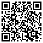 QR Code for CTG Inc in MELBOURNE, FL 32901