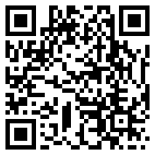 QR Code for Curtain Wall in Miami, FL 33177