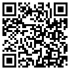 QR Code for Cury Group 1 in Miami, FL 33131