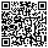 QR Code for Cuttin Up Fabrics in Zephyrhills, FL 33542
