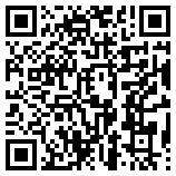 QR Code for CVS Pharmacy in Boca Raton, FL 33431