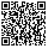 QR Code for D and E Communications in Pompano Beach, FL 33060