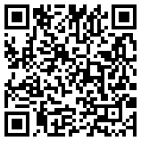 QR Code for Daddy-O Hotel Miami in Bay Harbor Islands, FL 33154