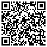 QR Code for Dari Enterprises in Fort Lauderdale, FL 33315