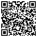 QR Code for Data Flow Systems in Melbourne, FL 32934