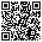 QR Code for David Gouwens in Seminole, FL 33772