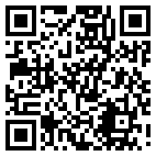 QR Code for Db Wireless 2 in Orlando, FL 32810