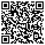 QR Code for DC Construction Associates in Boca Raton, FL 33487