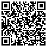 QR Code for Deejay Laserarts in Tallahassee, FL 32303