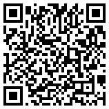 QR Code for Deep Cleaning Services in Plantation, FL 33317