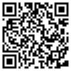 QR Code for Dees James L in HAINES CITY, FL 33844